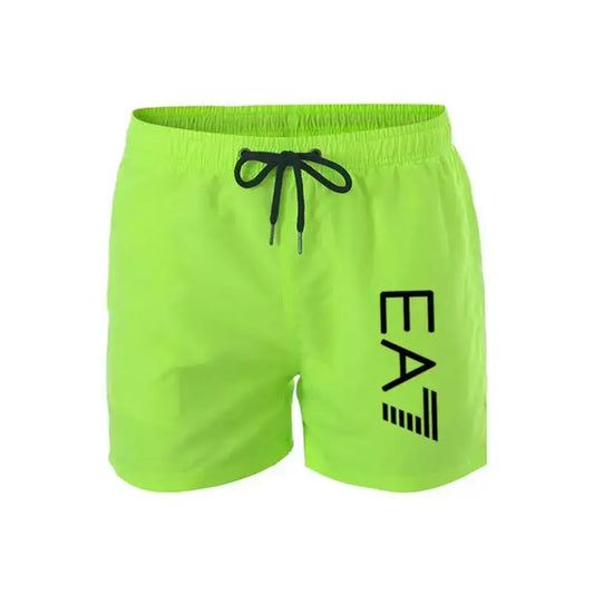 Breathable Basketball Fitness Gym Shorts