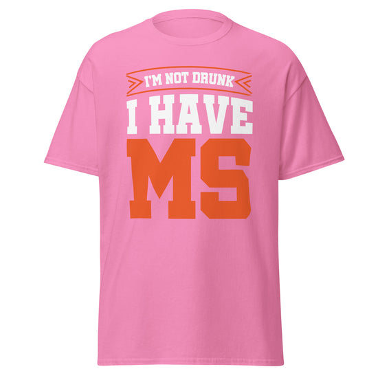 MS Awareness - 