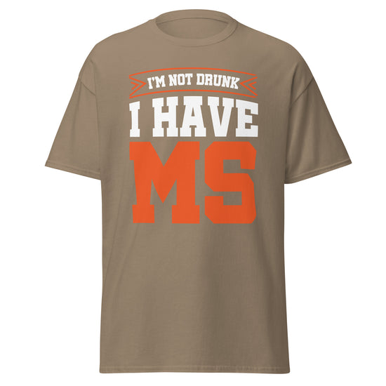 MS Awareness - 