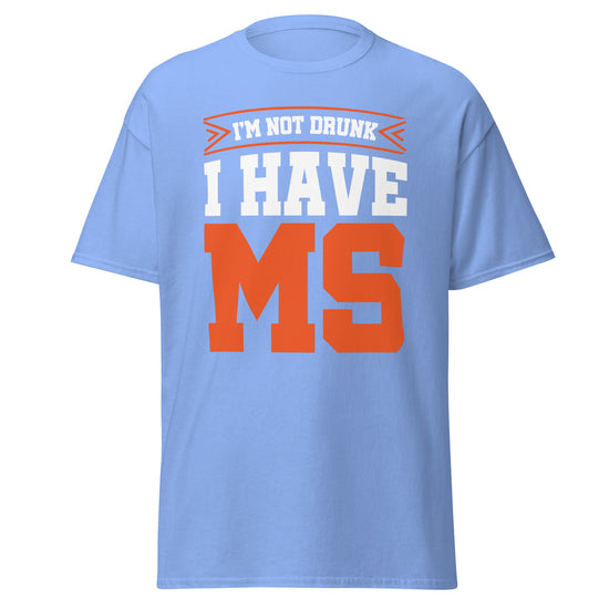 MS Awareness - 