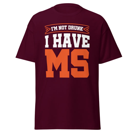 MS Awareness - 