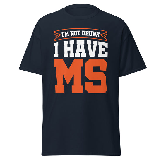 MS Awareness - 