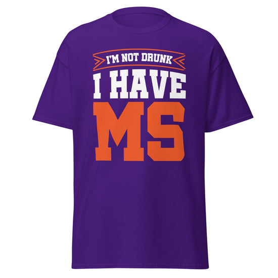 MS Awareness - 