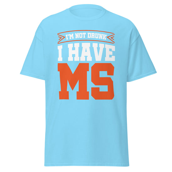 MS Awareness - 